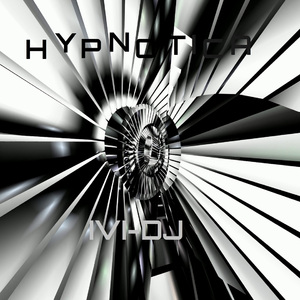 HYPNOTICA
