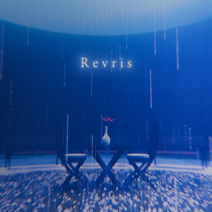 Revris