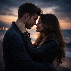 Ακόμη σ ' αγαπώ