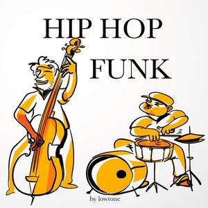 Hip Hop Funk