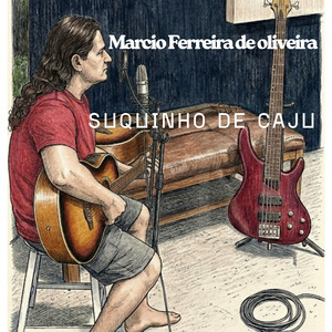 suquinho de caju