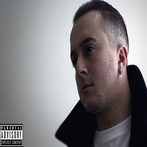 Just Let Me Do My Thing!