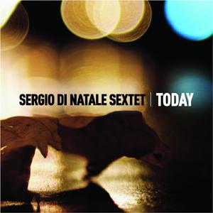 Antiphonal rhythmic blues