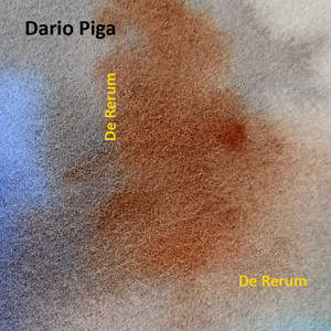 Hypnotica Natura VI: Nike volitans