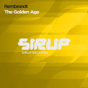 The Golden Age (Original Club Mix)