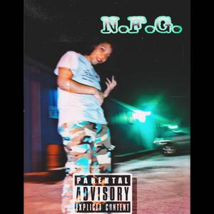 N.F.G. (no f**ks given)