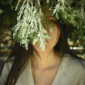 我要你（cover任素汐\老狼）