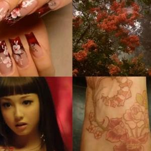 RIP GHUL (feat. GR8TAH! & Pure557)