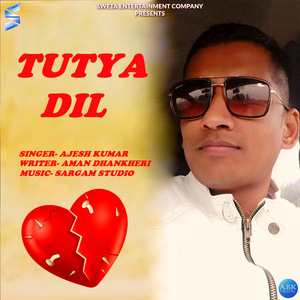 Tutya Dil