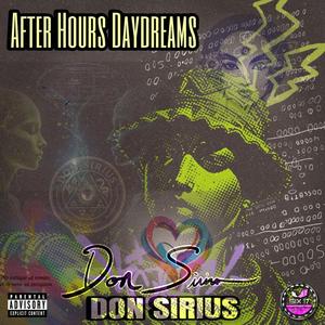 After Hours Daydreams