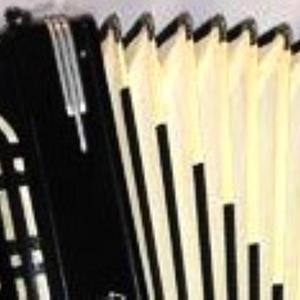 MICHELLE (feat. Phil Keaggy & Mario)