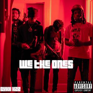 We The Ones