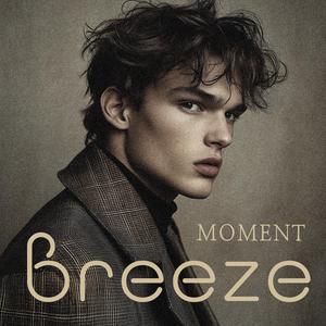 In Between Days / Seraphina