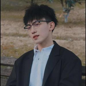 陈小埋 - 刻在我心底的名字
