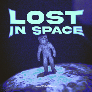 Lost in Space