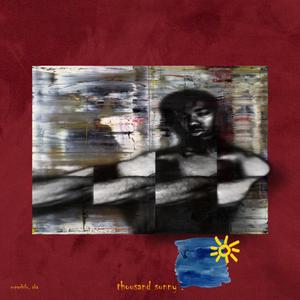 Supa Ball Room at Ms, 10:53am