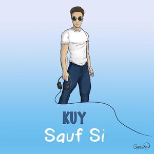 Sauf Si