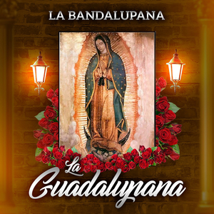 La Guadalupana