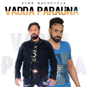 Vadda Parauna
