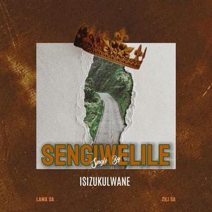Sengiwelile