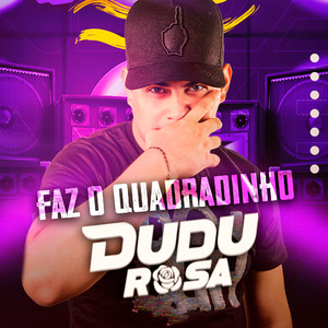 Faz o Quadradinho