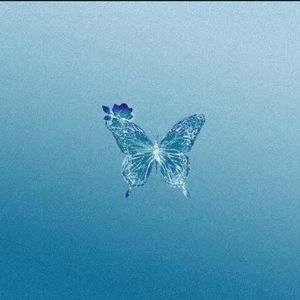 六月九日记事本