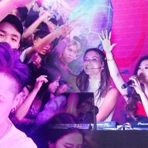 心电感应808（Djwingchun mashup）