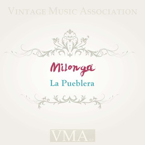 The Hunters (Original Mix)