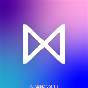 Glaring Youth