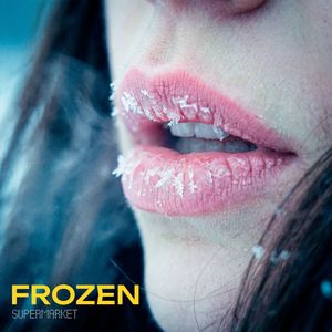 Frozen