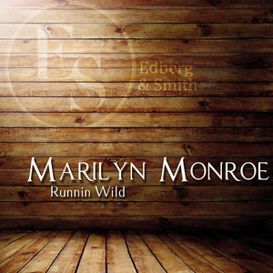 My Heart Belongs to Daddy (Original Mix)