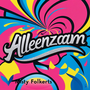 Alleenzaam