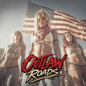 Wrong Night, Right Fire