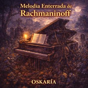 MELODIA ENTERRADA DE RACHMANINOFF