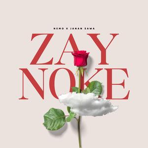 Zaynoke (feat. Janan Sawa)