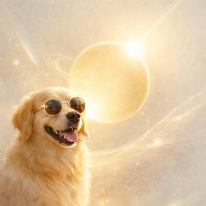 너 말고 너 같은