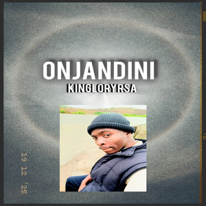 Onjandini
