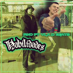 Habilidades (feat. RKO CNS)