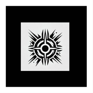 flower meadow (Demo)