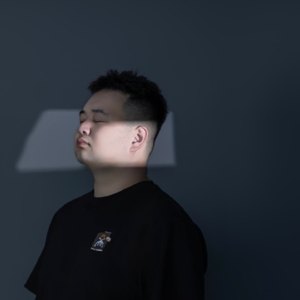 只叹神明不渡众生苦