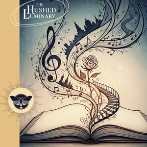 The Gambler Empty Pocket