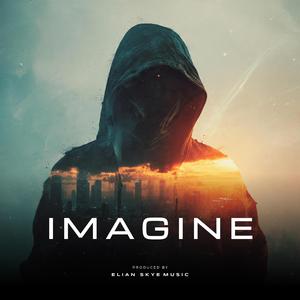 Imagine