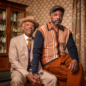 As Rotten As Your Daddy