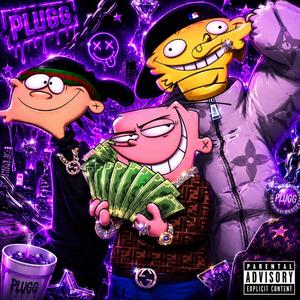 CONEXIONES (feat. LuK! & Leggal)