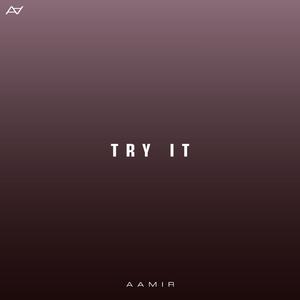Try It