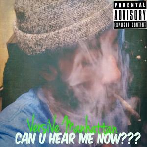 Can U Hear Me Now???