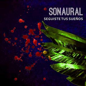 Seguiste tus sueños (Casa de la Música)