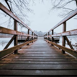 失恋的行为艺术