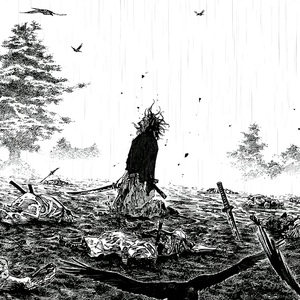 "轮回" SASIOVERLXRD 情绪钢琴 Type Beat