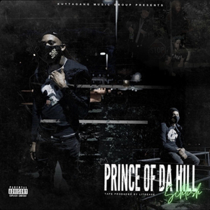 Bagz (feat. CruddyMurda & MoneyMarr)